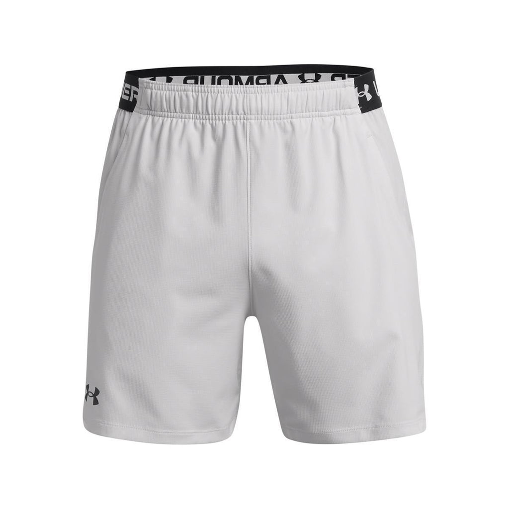 Vanish Woven 6in short