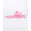 Anatomic Classic Slide slippers