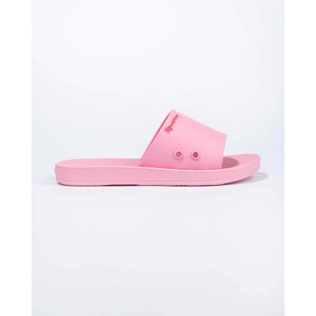 Anatomic Classic Slide slippers