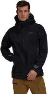 Terrex MYSHELTER GORE-TEX Active Regenjack
