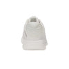 hypercourt express 3 carpet tennisschoenen