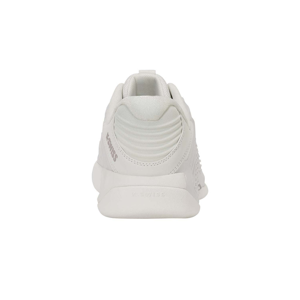 hypercourt express 3 carpet tennisschoenen