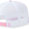 Summer Camp Trucker  Pet outdoor