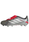 Predator League voetbalschoenen natuurgras