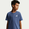 Sportswear Big Kids' T-shirt