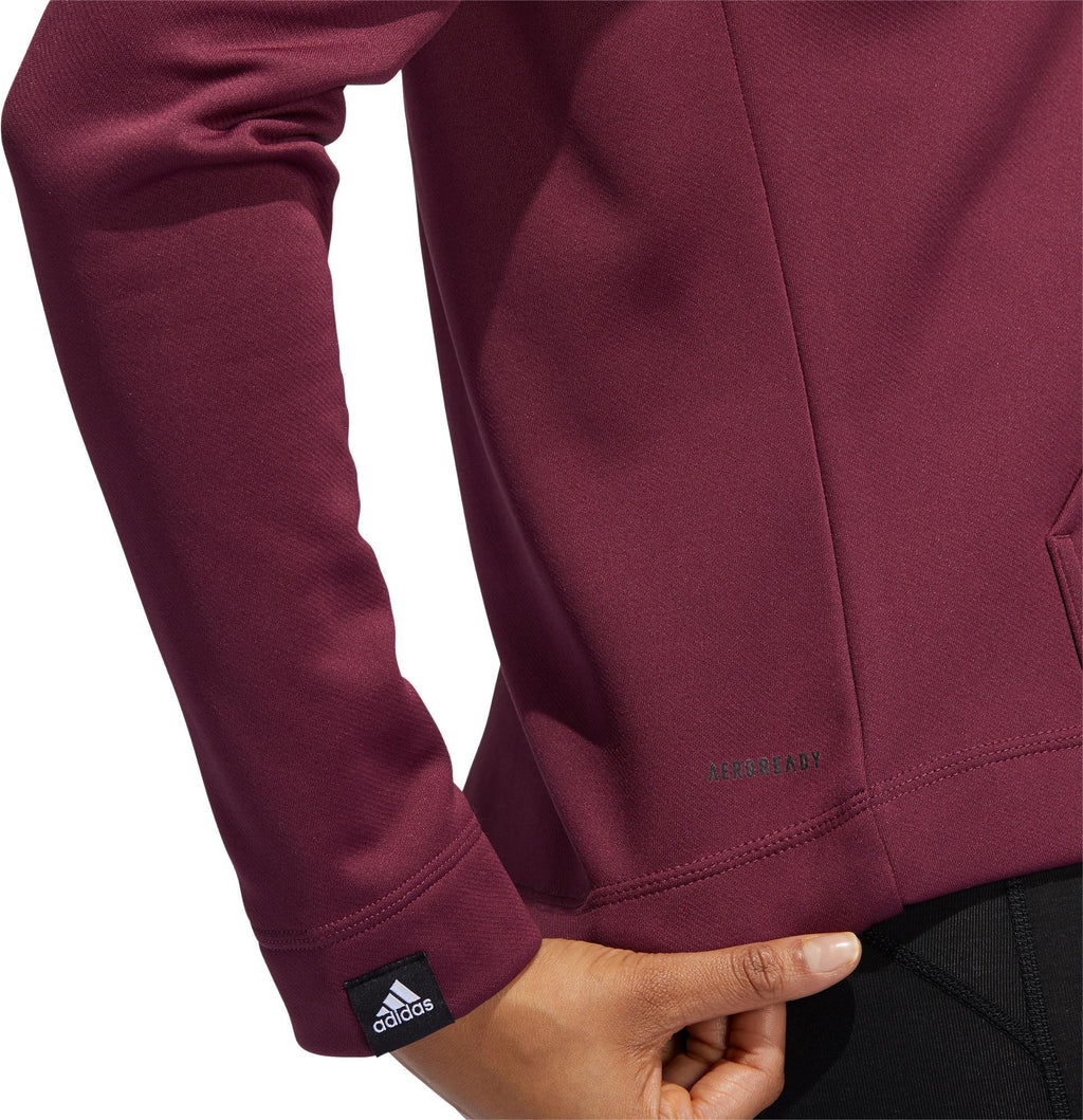 Game and Go Big Logo hoodie