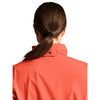Everyday Hydro Jacket wieler