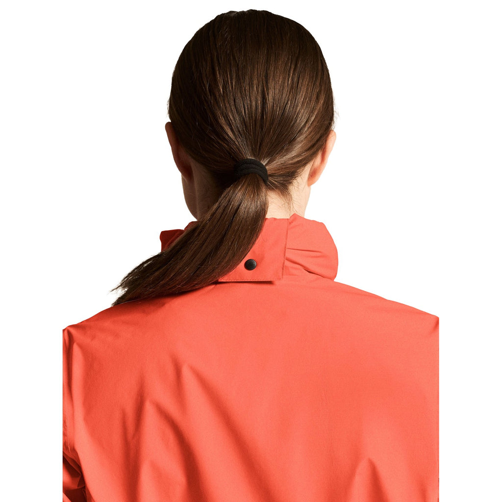 Everyday Hydro Jacket wieler