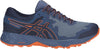 asics Gel Sonoma 4