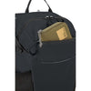 Velocity 12 outdoor tas