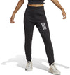 Mission Victory High-Waist 7/8 Broek