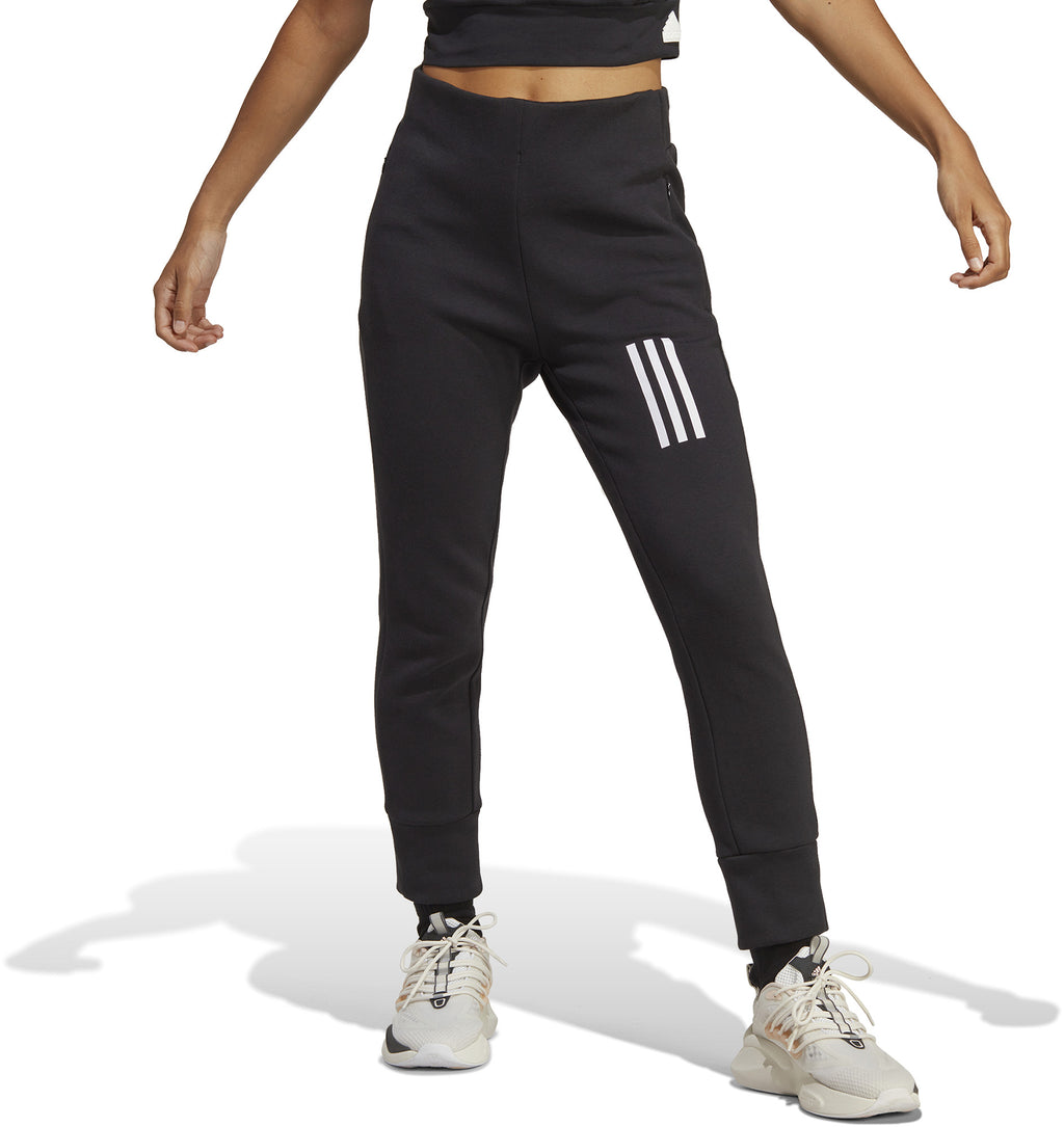 Mission Victory High-Waist 7/8 Broek
