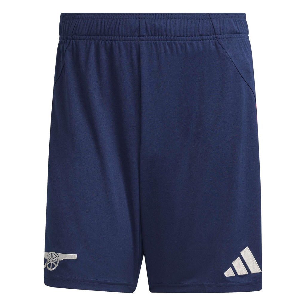 Arsenal 25/26 Uitshort
