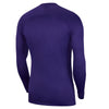 Dri-FIT Park First Layer longsleeve shirt
