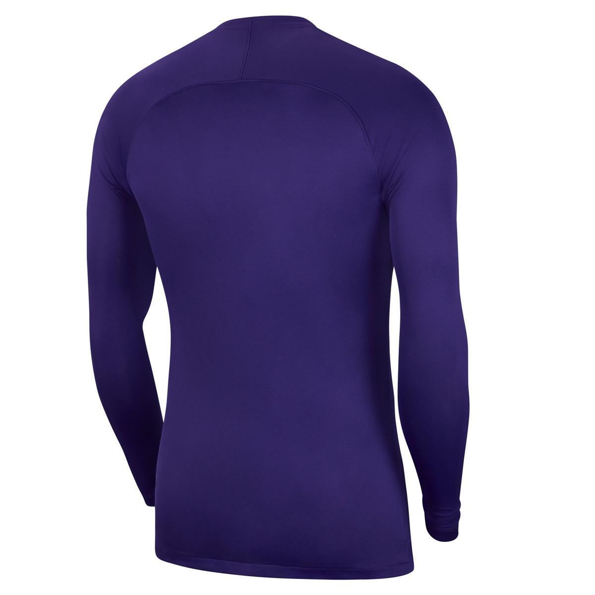 Nike Dri-fit Park First Layer Men's