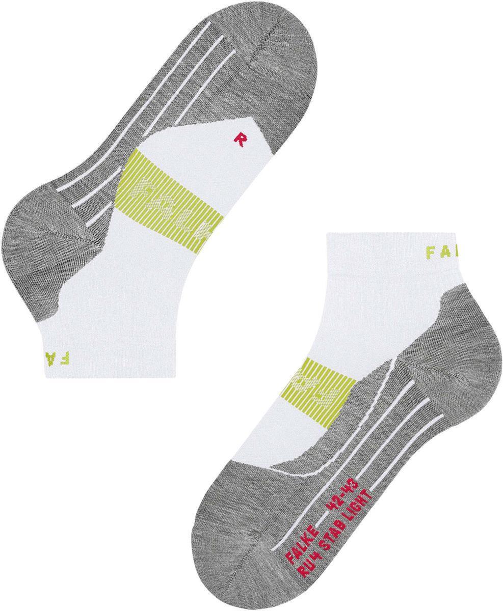 falke ru4 endurance cool short