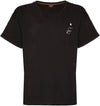 Bo T-shirt