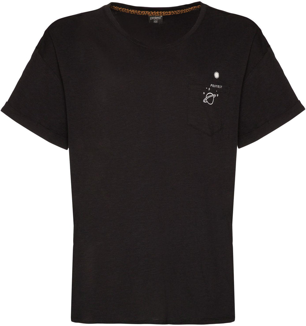 Bo T-shirt