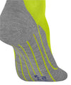 FALKE TK5 Wander Cool Short Women Trekking
