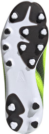 X Ghosted.3 Multi Ground Voetbalschoenen
