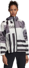Urban WIND.RDY Graphic windstopper