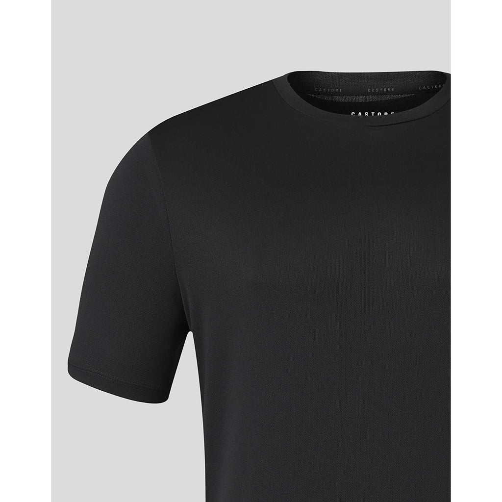 Short Sleeve T-shirt training