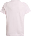 G M Sum Tee Md. T-Shirt