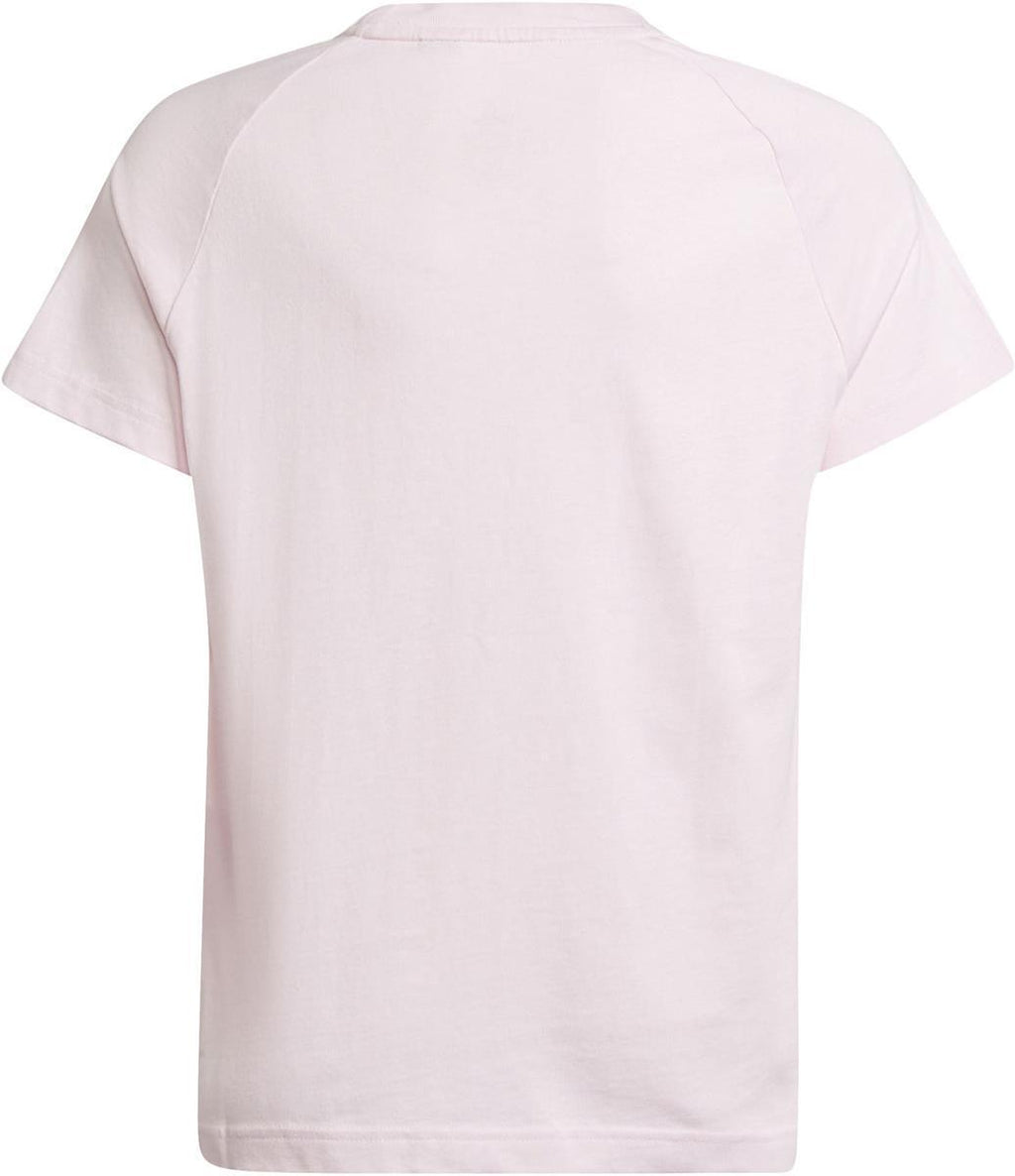 G M Sum Tee Md. T-Shirt