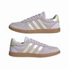Breaknet Sleek low sportcasual schoenen