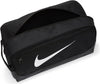brasilia 9.5 training shoe bag