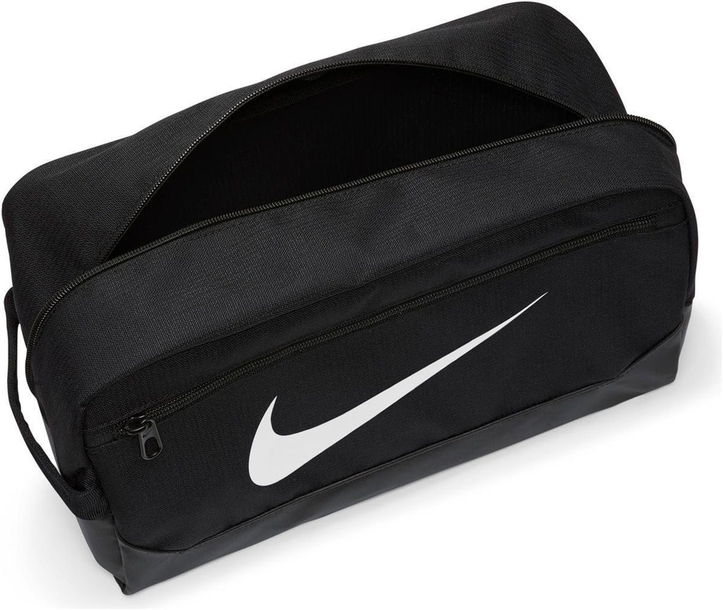 brasilia 9.5 training shoe bag