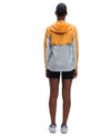 Weather Jacket W