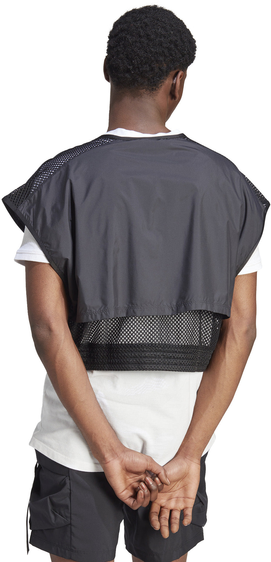 Ce Q2 Pr vest