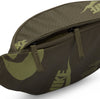 Heritage waistpack