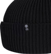 Tiro 23 League Beanie