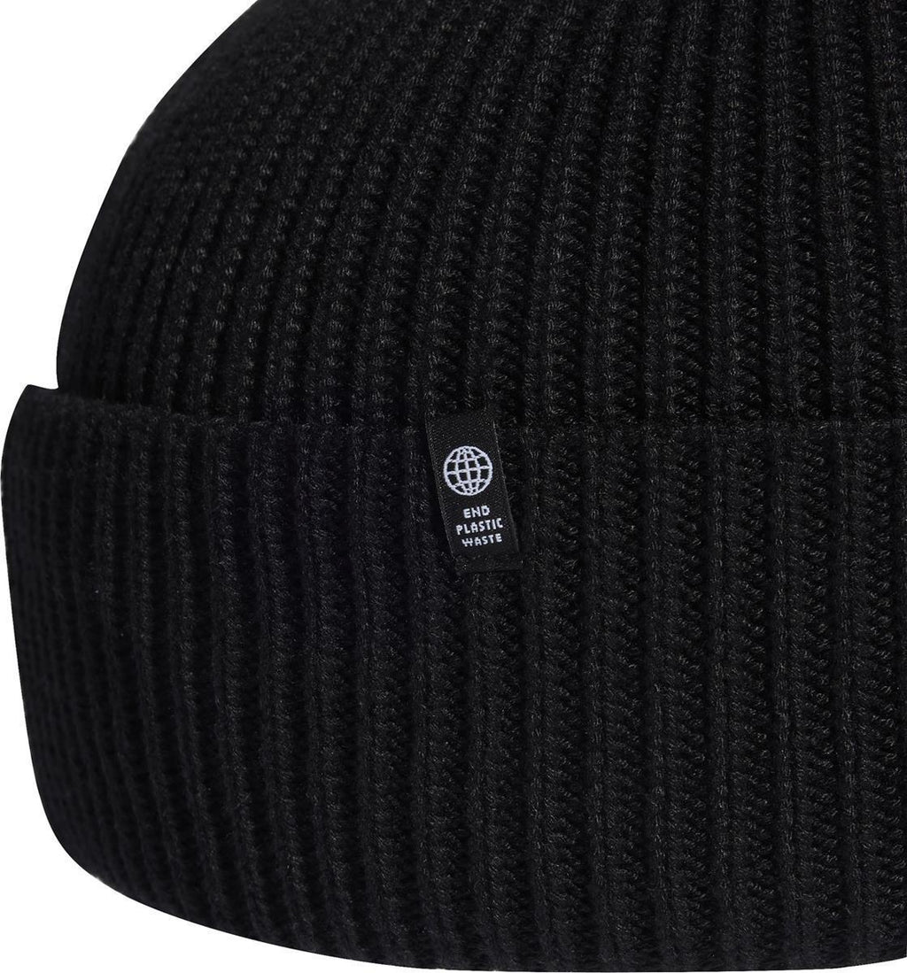 Tiro 23 League Beanie