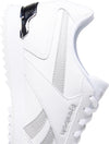 Reebok Royal Glide Rplclp
