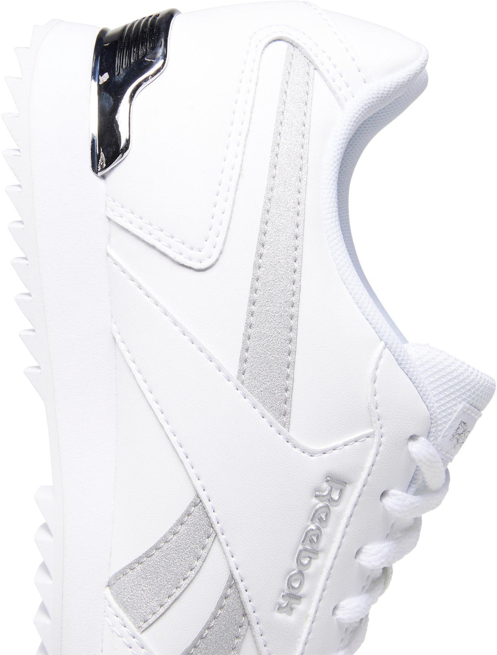 Reebok Royal Glide Rplclp