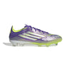 F50 Pro Firm Ground Voetbalschoenen
