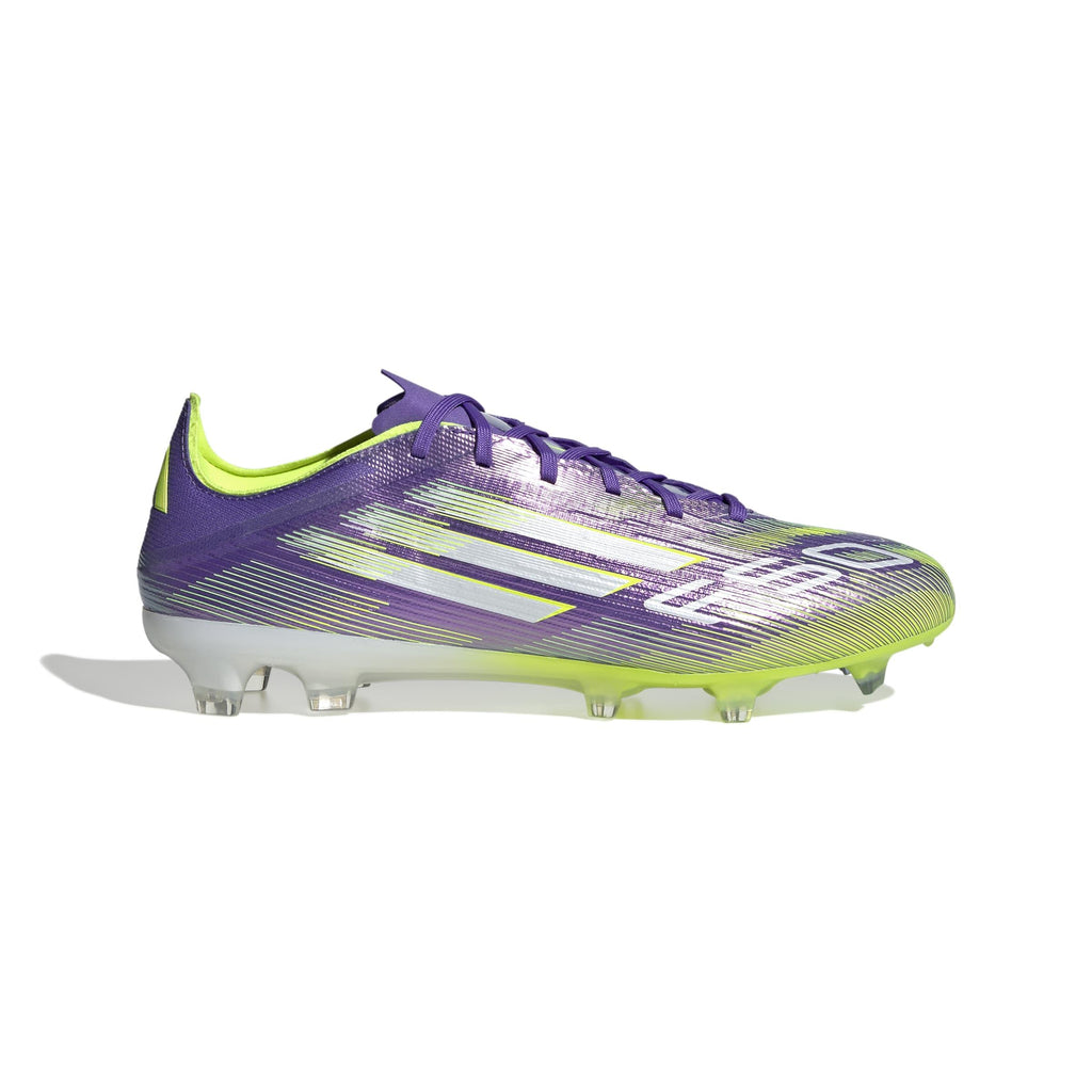 F50 Pro Firm Ground Voetbalschoenen