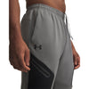 Unstoppable Fleece joggingbroek