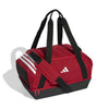 Tiro Duffle S Voetbaltas