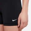 Pro 365 5i short