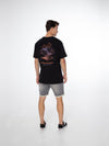Prtantoney T-shirt