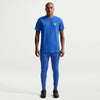 Fff Strike EliteDri-FIT ADV voetbaltop