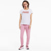 Active Tee