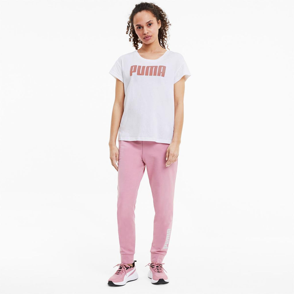 Active Tee