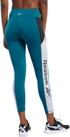 WOR Logo Tight