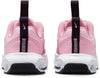 Air Max Intrlk 75 sneakers