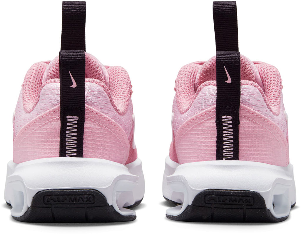 Air Max Intrlk 75 sneakers